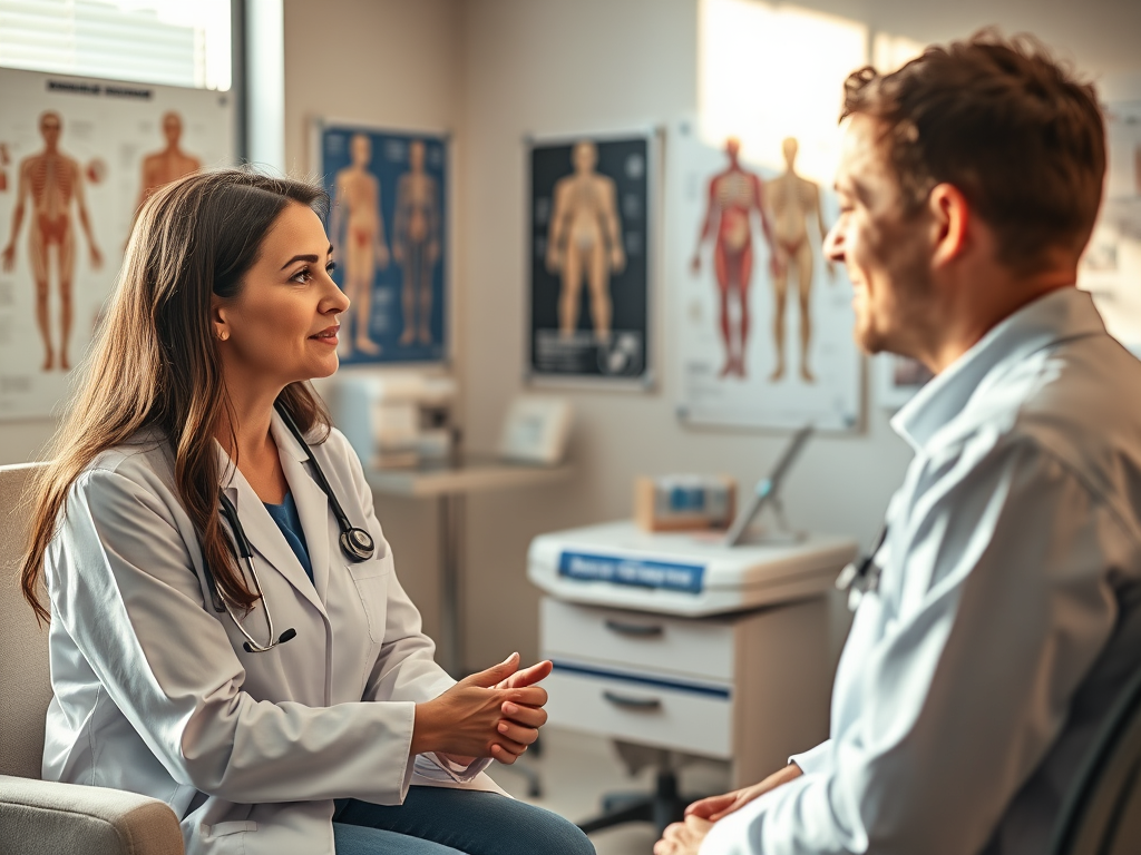 med-viva-dent.ru | Что вызывает болезнь Бехтерева?