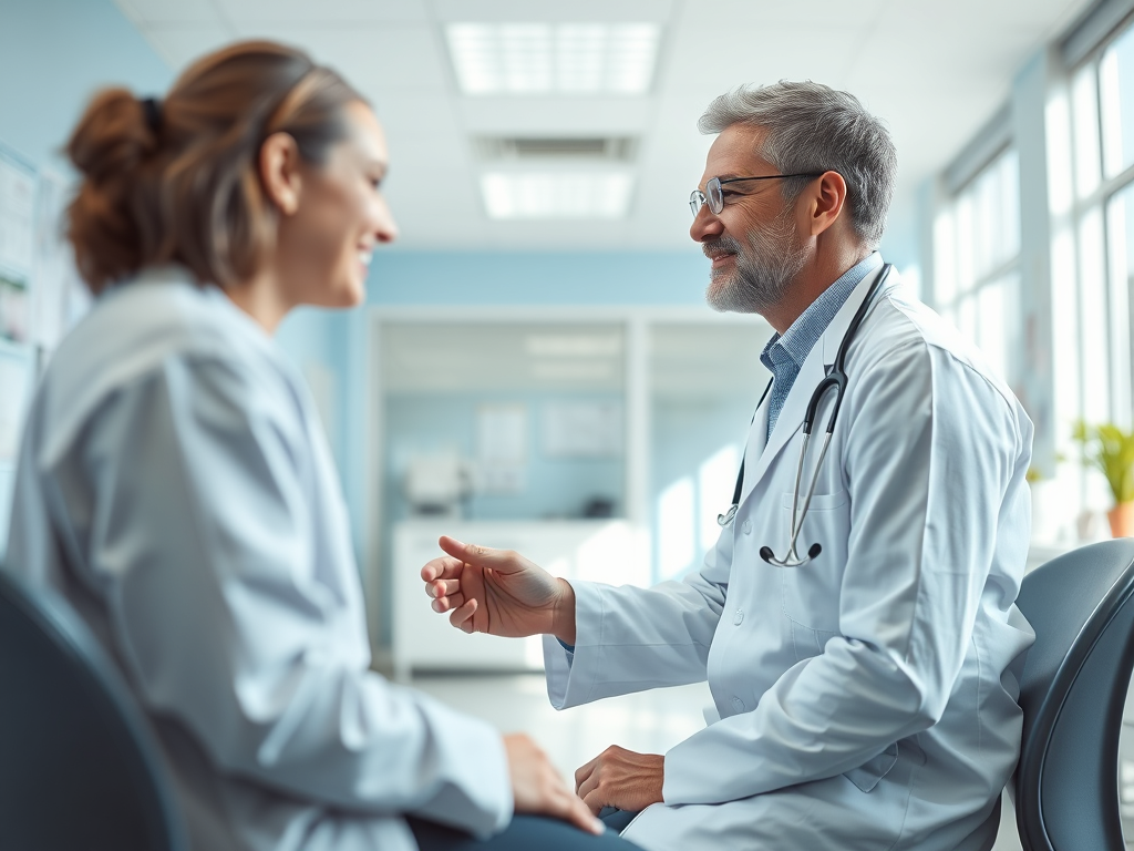 med-viva-dent.ru | Почему развивается синдром Жильбера?