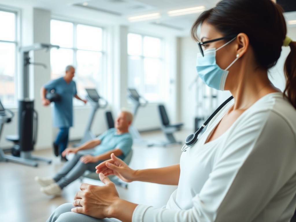 med-viva-dent.ru | Особенности реабилитации после операций на сердце