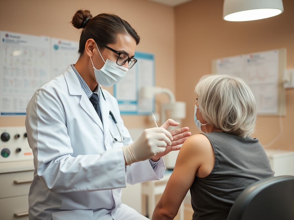 med-viva-dent.ru | Диагностика и лечение острых аллергических реакций