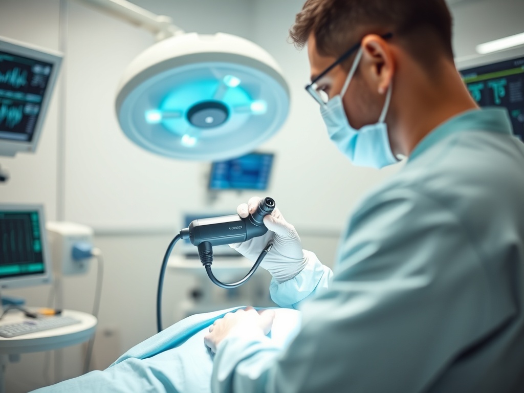 med-viva-dent.ru | Современные методы диагностики гастрита