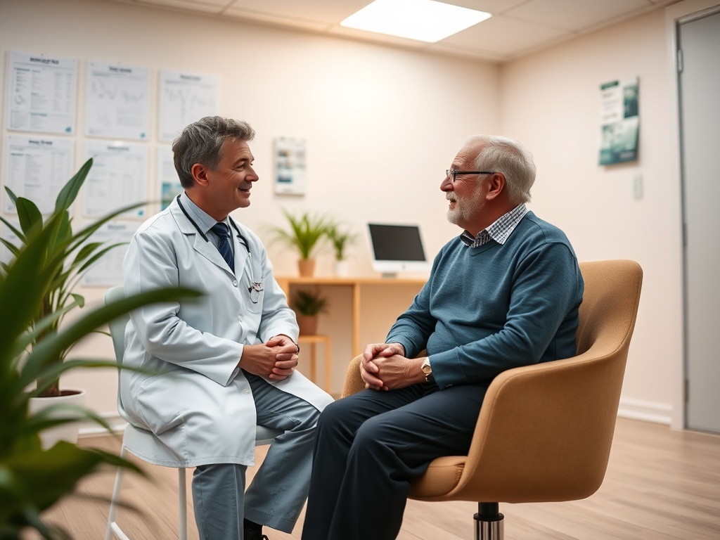 med-viva-dent.ru | Гастроэнтерология: когда обращаться к врачу