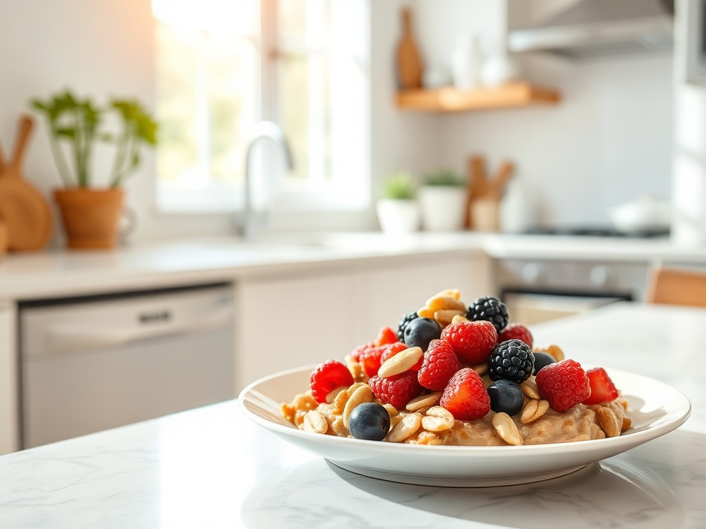 med-viva-dent.ru | Как питание влияет на уровень энергии