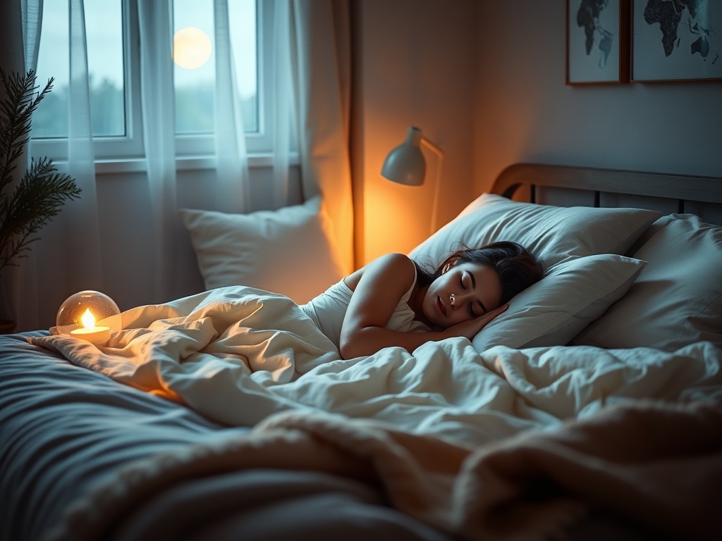 med-viva-dent.ru | Что делать при нарушении сна