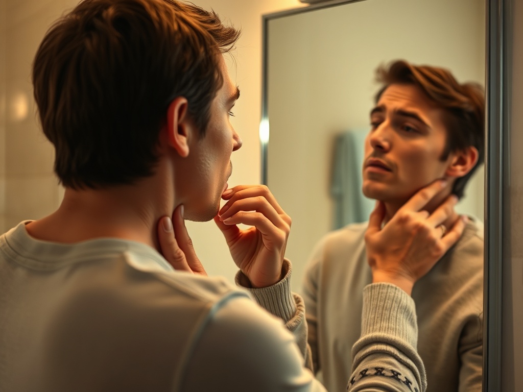 med-viva-dent.ru | Как распознать первые признаки рака