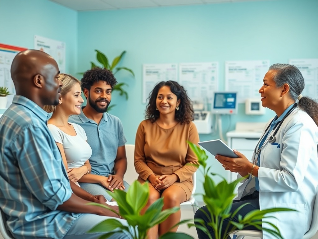 med-viva-dent.ru | Почему важно проверять уровень холестерина