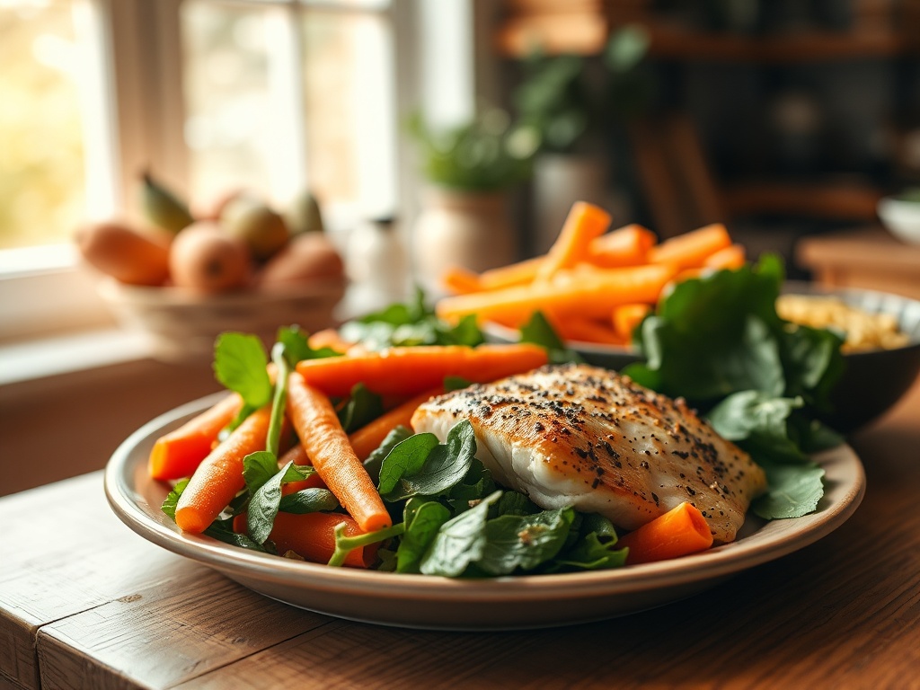 med-viva-dent.ru | Как сохранить здоровье глаз