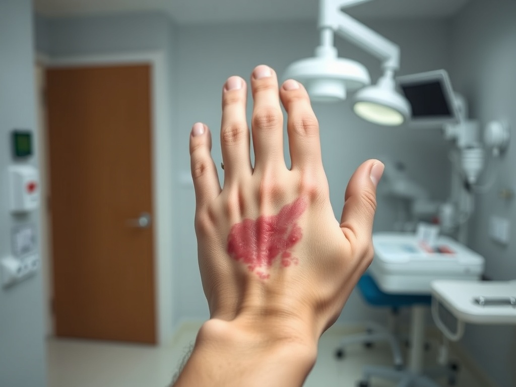 med-viva-dent.ru | Лечение кожных инфекций