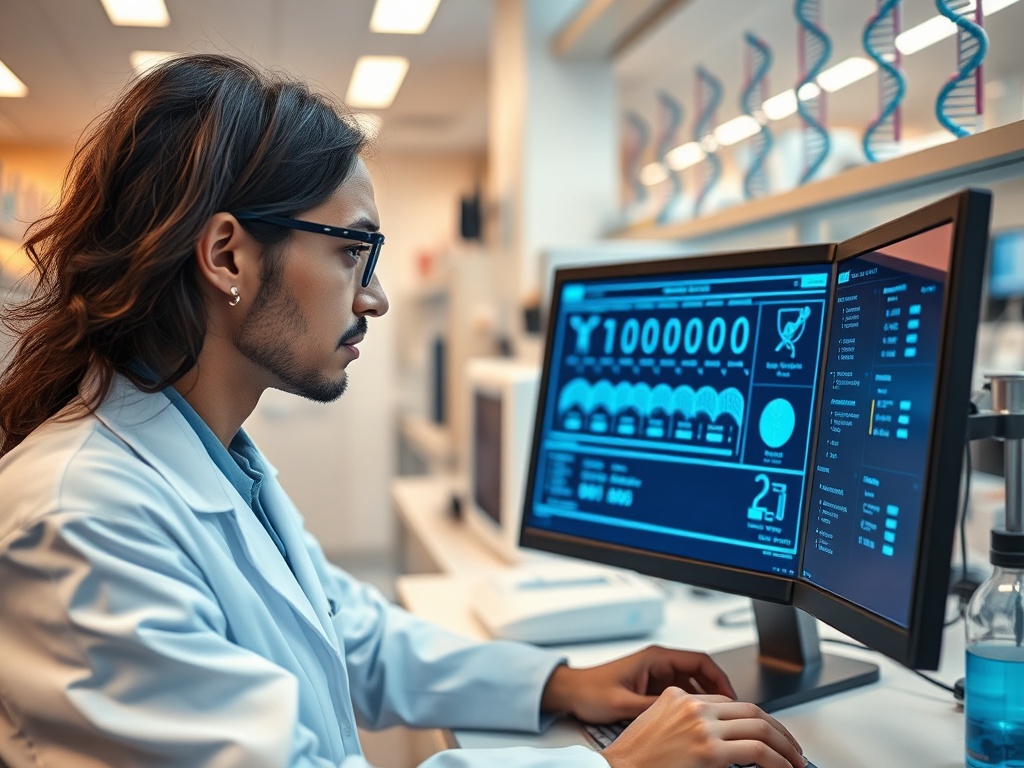 med-viva-dent.ru | Генная диагностика у онкологических пациентов