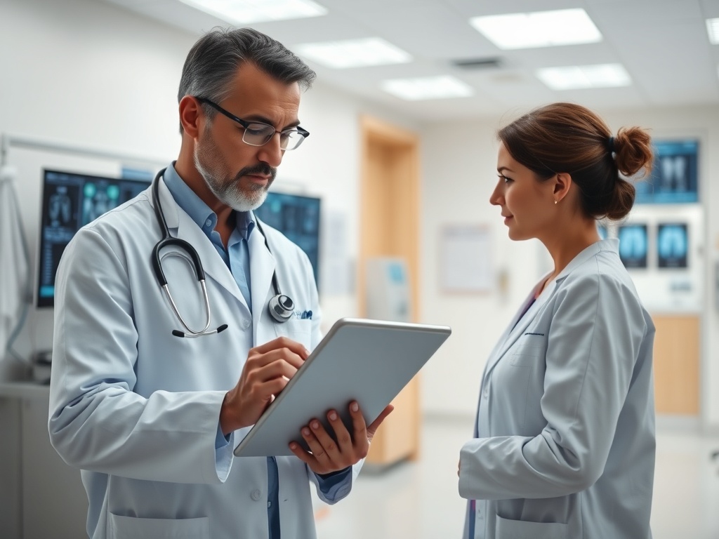 med-viva-dent.ru | Методы прогнозирования рецидива опухолей