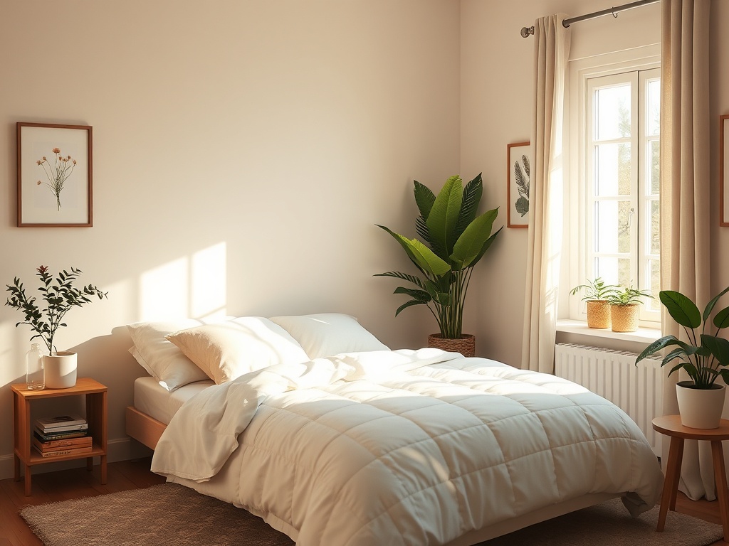 med-viva-dent.ru | Влияние сна и циркадных ритмов на эффективность терапии