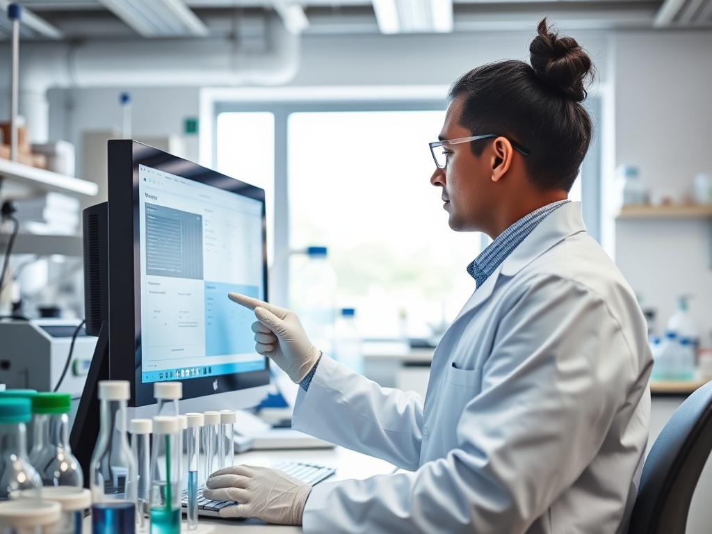 med-viva-dent.ru | Разработка новых онкоиммунных препаратов