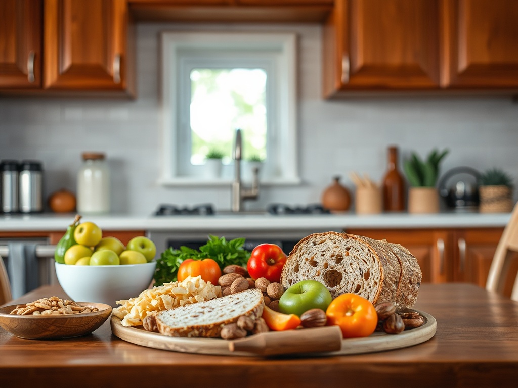 med-viva-dent.ru | Как развивается гипогликемия