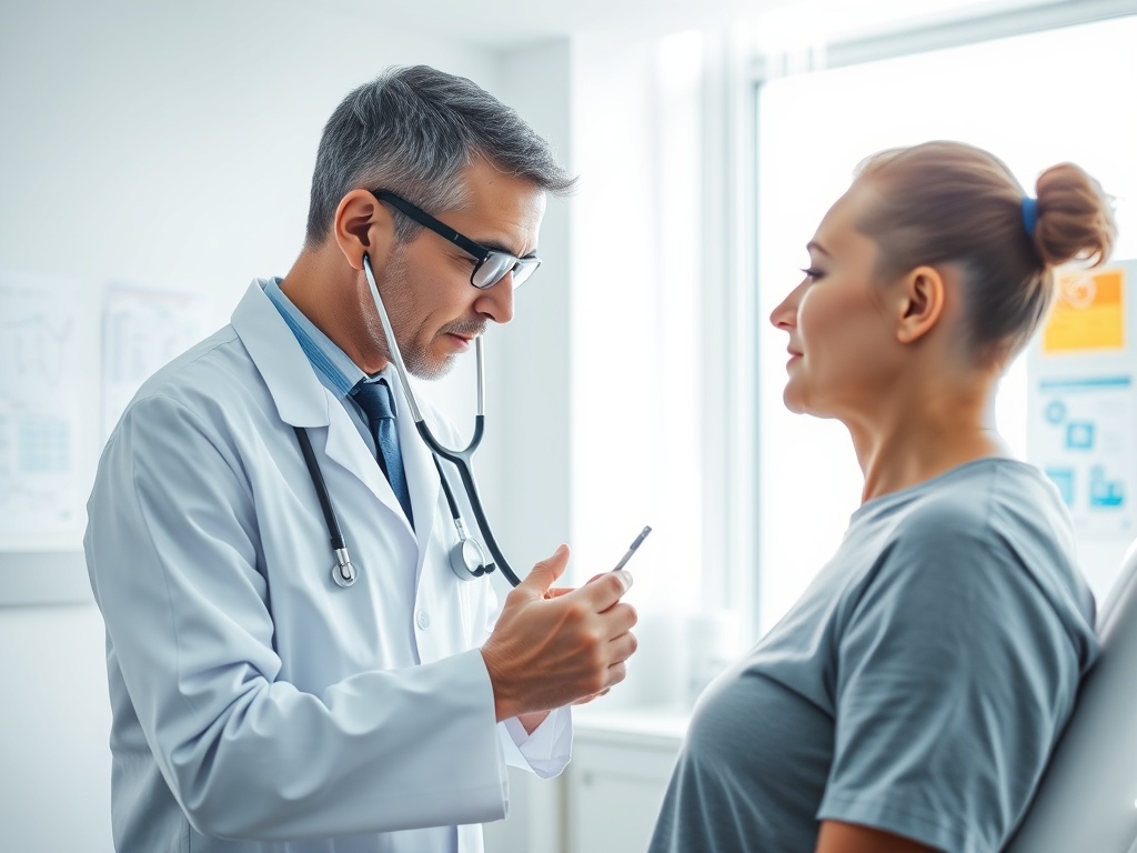 med-viva-dent.ru | Методы диагностики заболеваний сердца