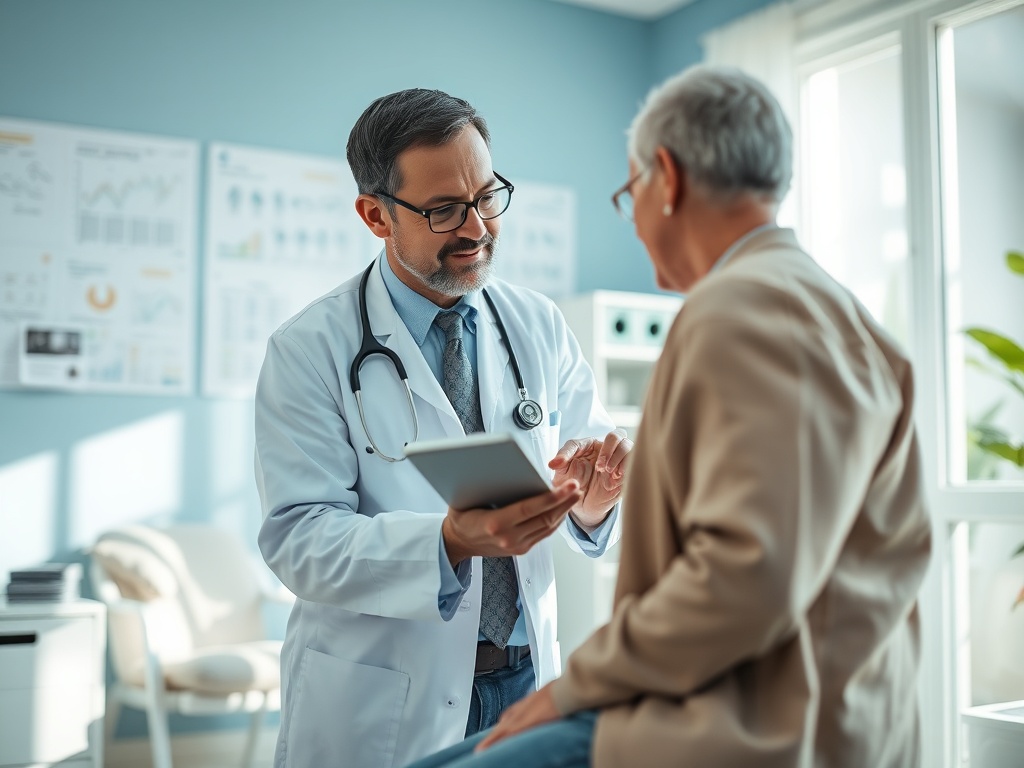 med-viva-dent.ru | Лечение анемии