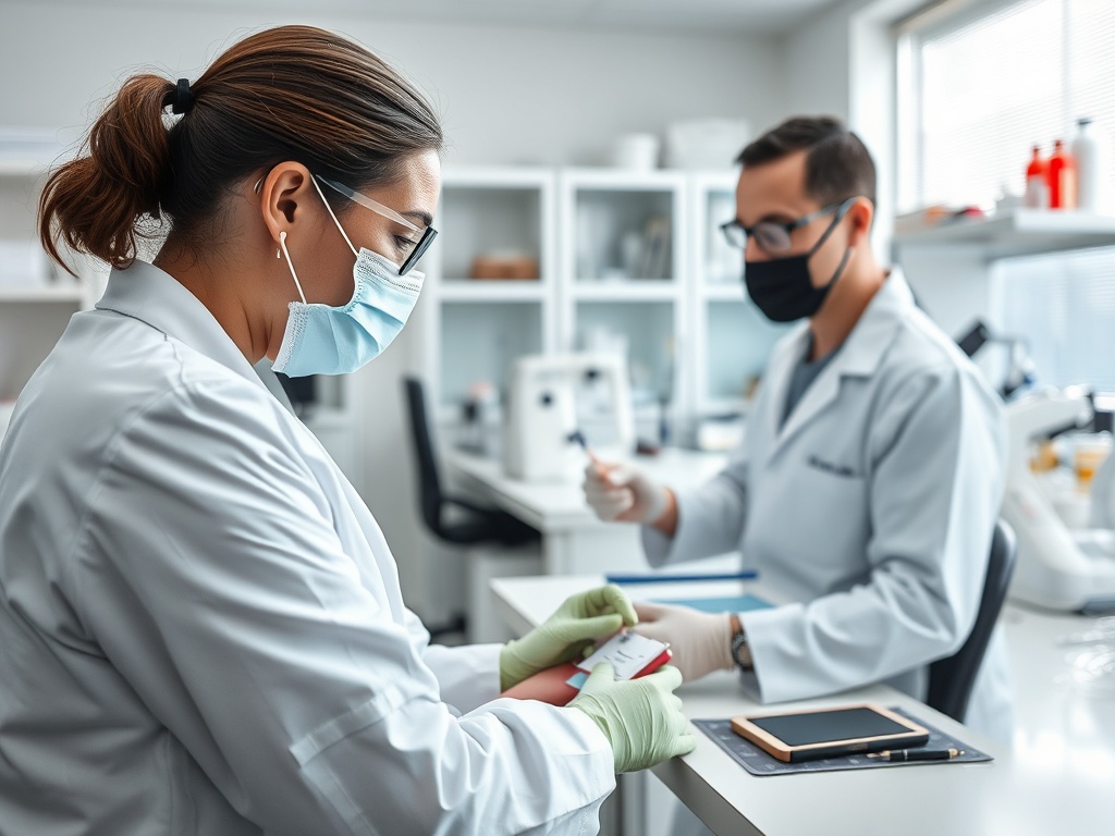 med-viva-dent.ru | Что такое гиперкоагуляция и чем она опасна