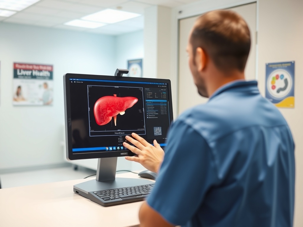 med-viva-dent.ru | Почему функциональные нарушения печени могут протекать бессимптомно