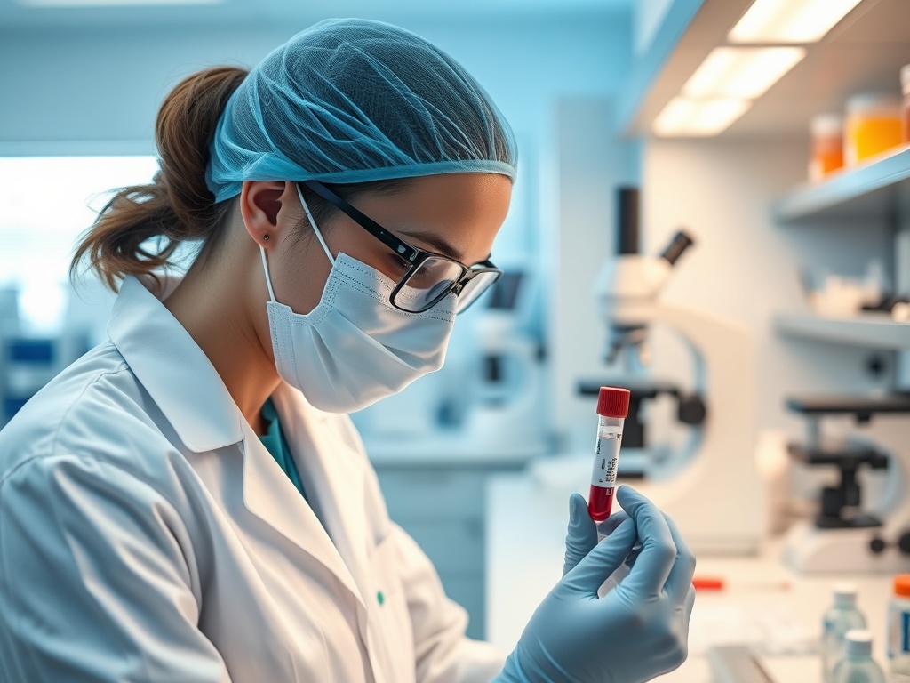 med-viva-dent.ru | Как формируется анемический синдром на уровне патофизиология