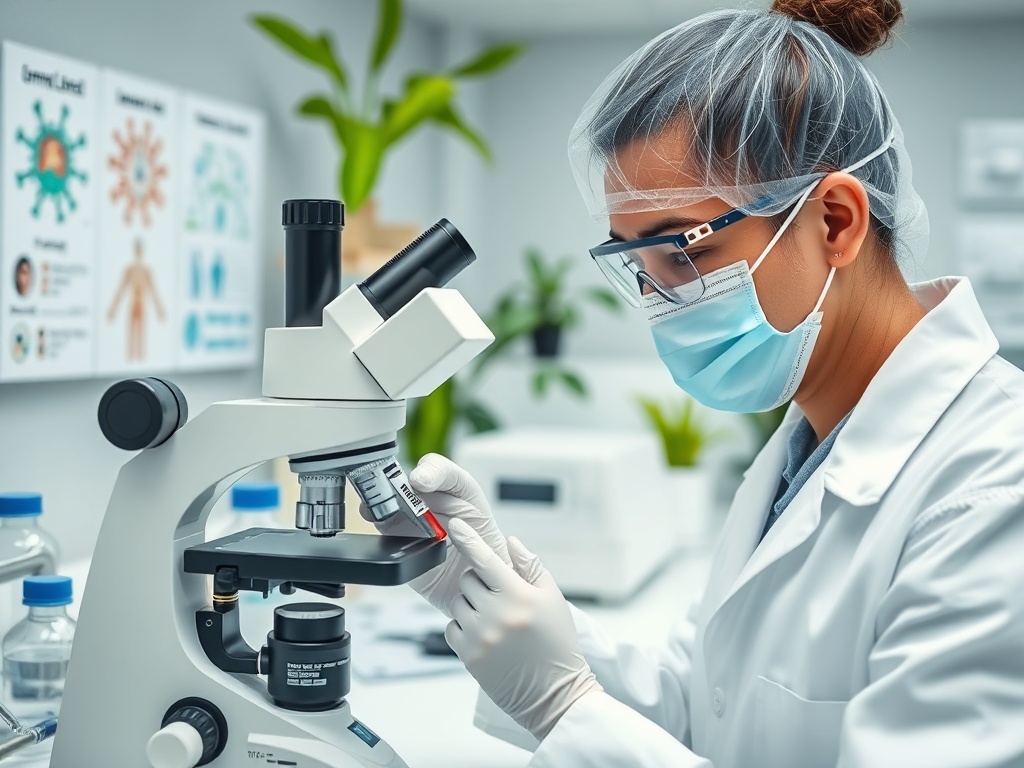 med-viva-dent.ru | Какую роль играют цитокины в системном воспалительном ответе