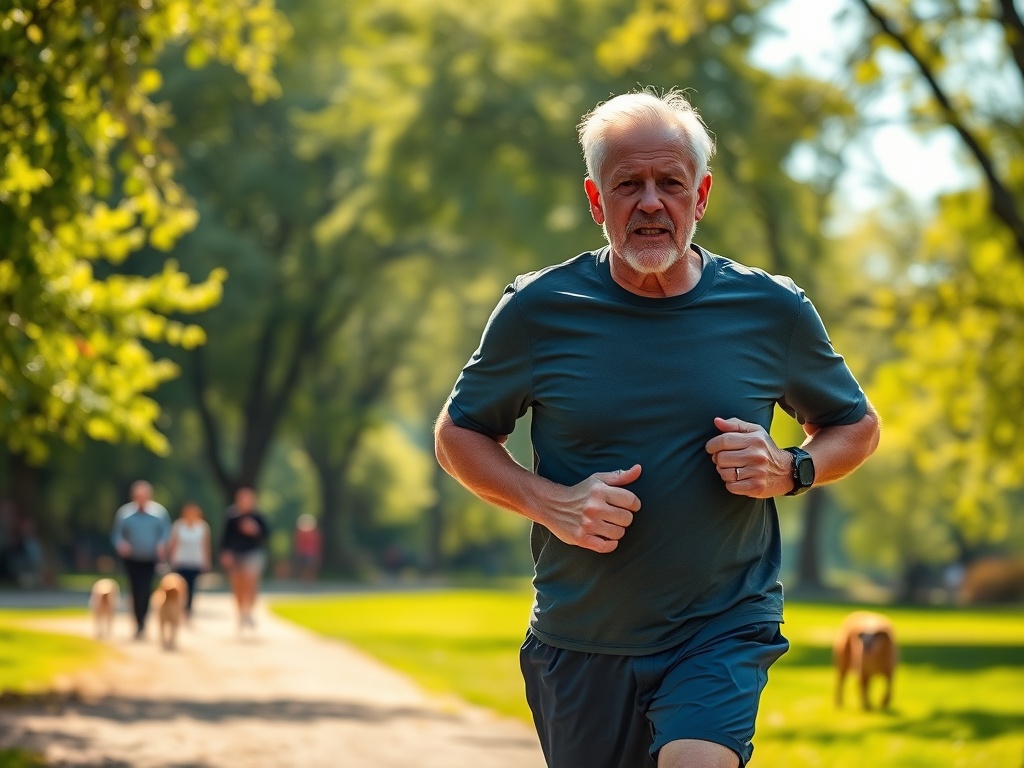 med-viva-dent.ru | Как снижение физической выносливости может указывать на патологии сердца