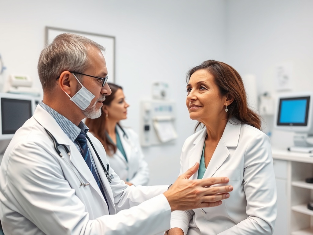 med-viva-dent.ru | Связь хронических кожных высыпаний с внутренними заболеваниями