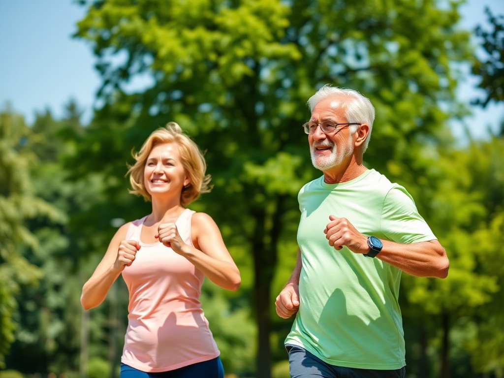 med-viva-dent.ru | Профилактика нарушений мозгового кровообращения в среднем возрасте