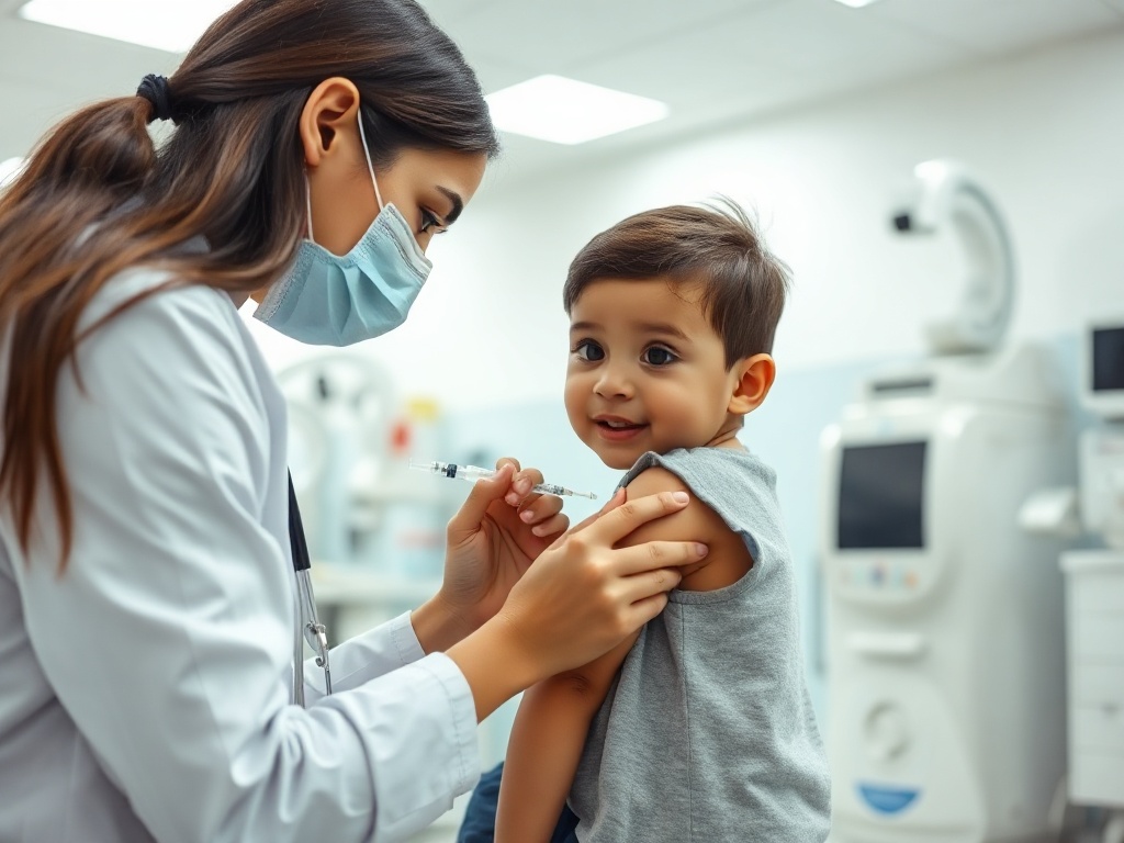 med-viva-dent.ru | Менингококковая инфекция: вакцинация групп риска